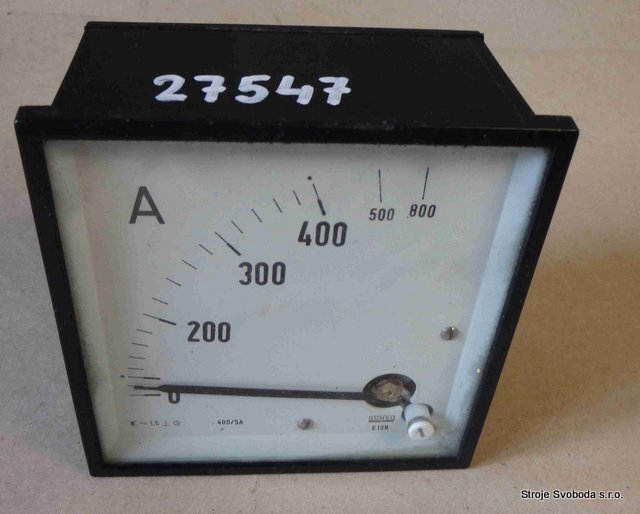 Ampérmetr 0-400A (27547 (2).jpg)